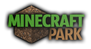 Minecraft Park
